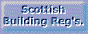 Scottish Building Regulations